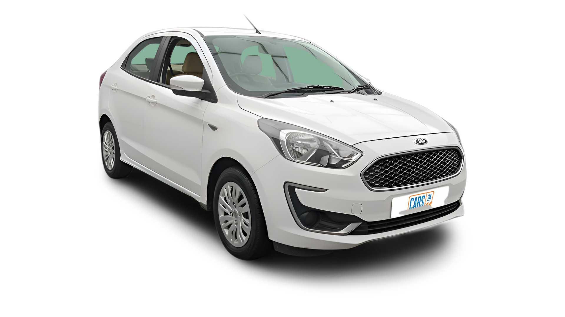 Ford Figo Aspire-img